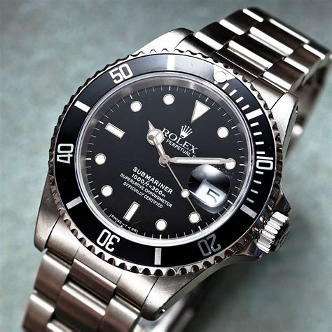 rolex submariner swiss t 25 price|25 jewels swiss made Rolex.